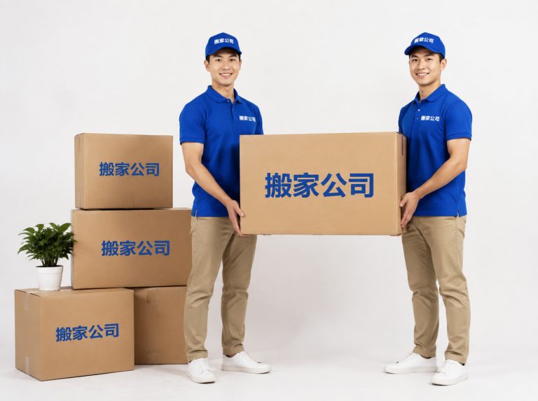 庆元县家庭与别墅精细化搬家
